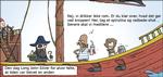 wm_2014-07-25