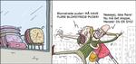 wm_2014-07-26