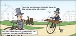wm_2014-07-27