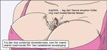 wm_2014-07-28