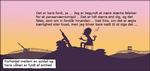 wm_2014-07-29