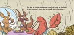 wm_2014-07-30