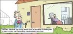 wm_2014-07-31