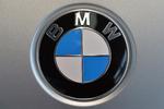 Germany Earns BMW