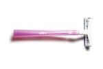 bic_1