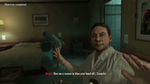 Krigsfange. De populære 'Call of Duty'-spil låner ivrigt fra virkelige begivenheder. Det koster nu et sagsanlæg fra en tidligere diktator. 