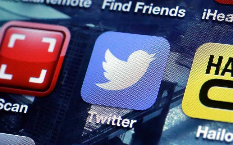 UNGDOMMELIG. It-branchen vil tilsyneladende helst have unge ansat. En fyret Twitter-medarbejder på 57 er nu gået rettens vej med påstand om aldersdiskrimination. (arkivfoto) 