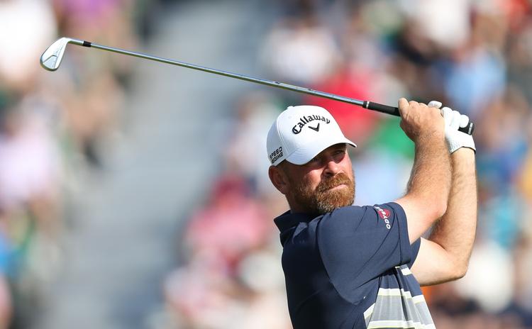 Godkendt. Thomas Bjørn er tre gange sluttet i top-5 i prestigeturneringen. 