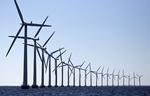 RB PLUS Danske mølleeksperter rådgiver USA-stat