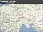 flightstats