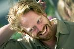 FILMMAGER. Jonas Elmer er bedst kendt for kultfilmen 'Let's Get Lost' fra 1997, som blev hans debut. 