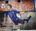 persie