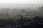 Landinvasion. Ifølge en talsperson for den israelske regering er det nødvendigt at sende israelske tropper ind på land i Gaza, når Hamas ikke har villet acceptere en våbenhvile. 