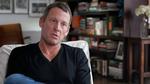 Færdig. Lance Armstrong indstillede karrieren for anden og sidste gang i foråret 2011. Året inden sluttede han på en 23.-plads i Tour de France. 