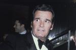 Dødsfald. James Garner i 1983 