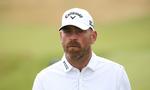 67. Thomas Bjørn sluttede British Open af med en runde fem under par. For landsmanden Thorbjørn Olesen var sidstedagen mindre god, da han skulle bruge 73 slag til de 18 huller. 