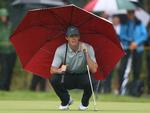 Vindertype. Det kører for Rory McIlroy. Nu mangler han bare US Masters, og så ser cv'et ret godt ud. 