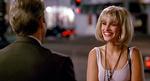 Streamingguide: Pretty Woman