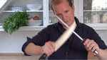 0 60 sek skarpe knive