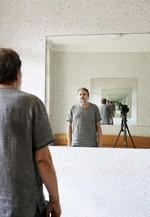 bøger Zizek