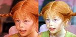 pippi
