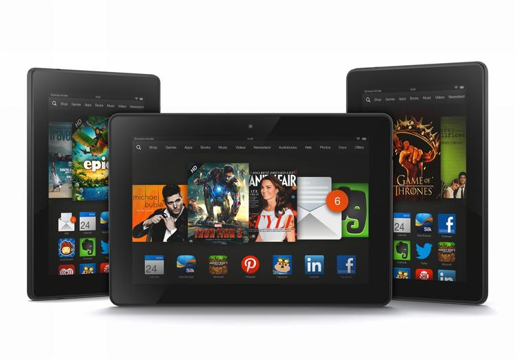 Imperium. 'Kindle Unlimited' er en abonnementservice for bøger,  ligesom Amazons Prime Music er for musik og Prime Instant Video er for film og tv-serier. 