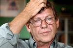 Dødsfald. Tidligere studievært i DR Mogens Berendt er død. Han blev 70 år gammel. 