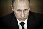 RUSLAND. Et datterselskab til Nordea har investeret over 7 milliarder kroner i russiske selskaber tæt på Putin, hvoraf flere kan forbindes til EU's opdaterede santionsliste. 