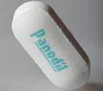 placebo? I et australsk forsøg viste det sig, at de rygpatienter, der fik snydepiller kom sig en dag hurtigere end de, der fik for eksempel panodil. 