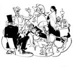 kul_karikatur