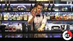enkelt. »Du kan lave mange lækre cocktails med ganske få værktøjer. Måske færre end du tror«, siger bartender Jannick Gram. 