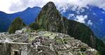 Tryk. Efterspørgslen på at opleve inka-byen Machu Picchu er så stor, at der nu er planer om at udvide besøgmulighederne på stedet. 