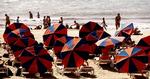 gran_canaria_TineHarden_web