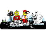 lego