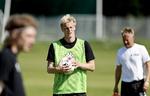 VIBORG: Thomas Dalgaard - Viborg FF