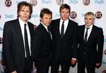 Notorious. Duran Duran har solgt mere end 100 millioner albumns siden 1978. 