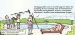 wm_2014-08-01