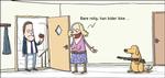 wm_2014-08-02