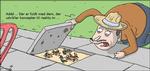 wm_2014-08-03