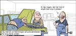 wm_2014-08-05