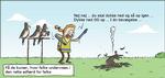 wm_2014-08-06