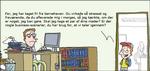 wm_2014-08-07