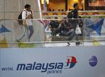 Nedtur. Malaysia Airlines havde et glimrende ry, da 2014 begyndte. I dag er situationen en helt anden. 