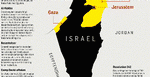 NYordbog-israel-palæstina-MP13511-nv