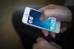 BETALINGSLOFT. Det er kommet som et chok for mange brugere af den populære gratis-app, at der er indført begrænsninger. 