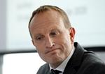 Martin Lidegaard bliver ny udenrigsminister