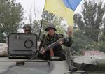Ukraine