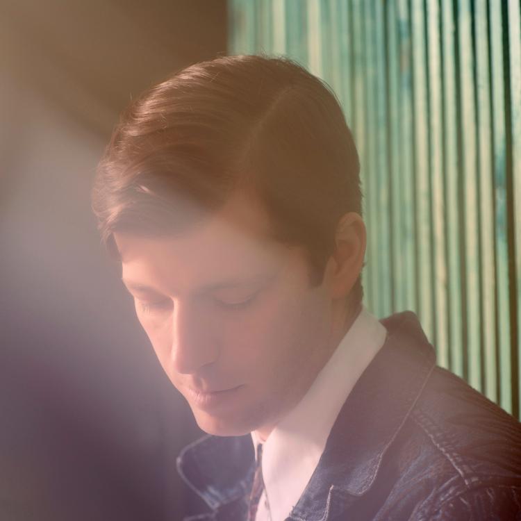 Toppen. Tyske Dixon blev sidste år udnævnt som verdens bedste dj af internetmagasinet Resident Advisor. 