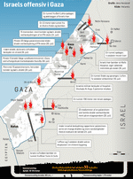 Gaza-tunneller-net-J14337