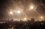 AP10ThingsToSee - Mideast Israel Palestinians